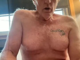 Screen Grab from cheapandfast