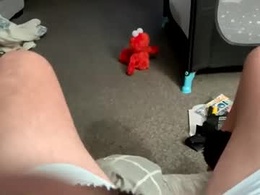 Screen Grab from cheatingwifey_mademetakebbc