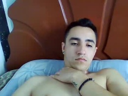 Screen Grab from chechomlj05