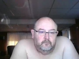 Screen Grab from cheddar5667