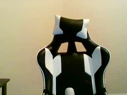 Screen Grab from cheddarbob93695