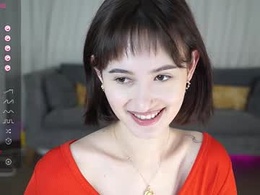 Screen Grab from chee_cha