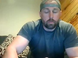 Screen Grab from cheeks_1524