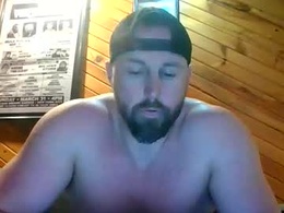 Screen Grab from cheeks_1525