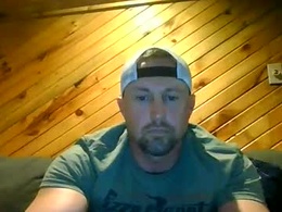 Screen Grab from cheeks_24