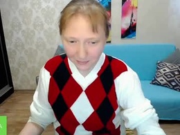 Screen Grab from cheerful_madam1