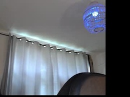 Screen Grab from cheersears