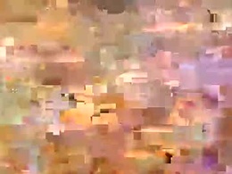 Screen Grab from cheerzz