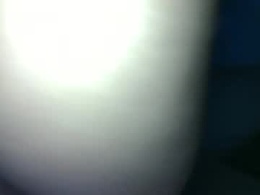 Screen Grab from cheeta_cherry