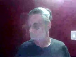 Screen Grab from chefdustinj