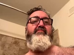 Screen Grab from chefsd