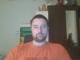 Screen Grab from cheguevara2323