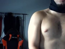 Screen Grab from cheifsosa200