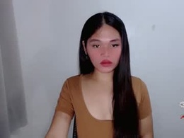 Screen Grab from chelse_coco