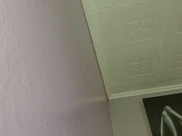 Screen Grab from chelsea_p