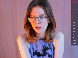 Screen Grab from chelseacerys