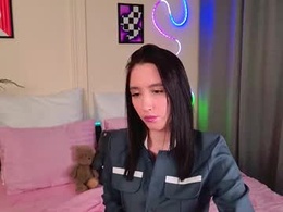 Screen Grab from chelseafiness