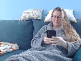 Screen Grab from chelseasentra1