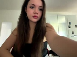 Screen Grab from chelseavelasco