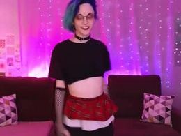 Screen Grab from chelsyy_