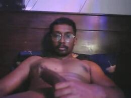 Screen Grab from chennaibull101