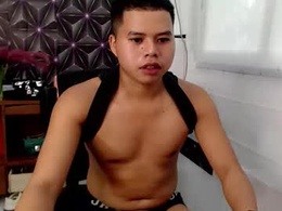 Screen Grab from cheno_69