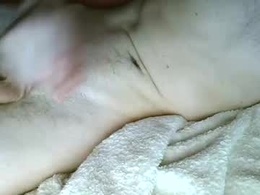 Screen Grab from chenooo