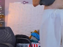 Screen Grab from chepe_fit