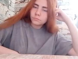 Screen Grab from cherierschen