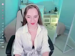 Screen Grab from cheril_ladyy