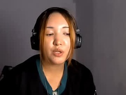 Screen Grab from cherioley
