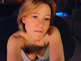 Screen Grab from cherlynreece