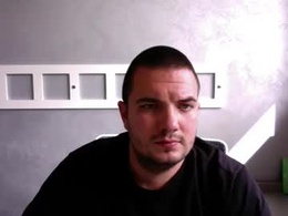 Screen Grab from chernev