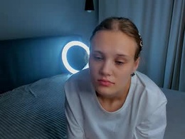 Screen Grab from cherrieaxson