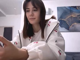 Screen Grab from cherrisulzman