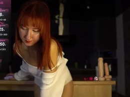 Screen Grab from cherrrylips666000