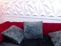 Screen Grab from cherry07_