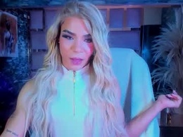 Screen Grab from cherry__adams1