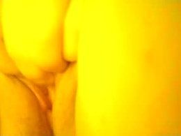 Screen Grab from cherry_karla