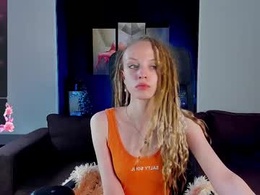 Screen Grab from cherry_north