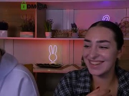 Screen Grab from cherry_nya