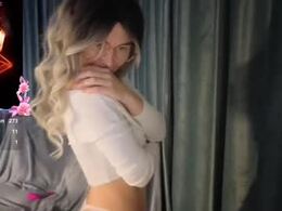 Screen Grab from cherry_tops