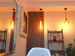 Screen Grab from cherry_vixen_