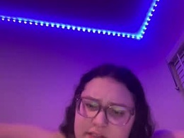 Screen Grab from cherryacidxo