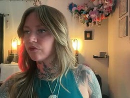Screen Grab from cherrybox00