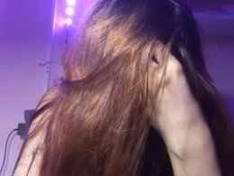 Screen Grab from cherrybrockwell