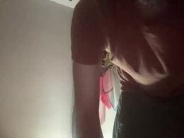 Screen Grab from cherrycatcup