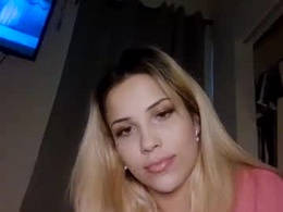 Screen Grab from cherrychiquitbanana