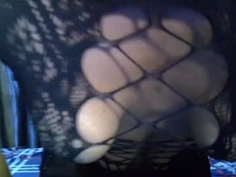Screen Grab from cherrycounty