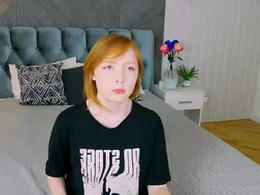 Screen Grab from cherrycrushlove